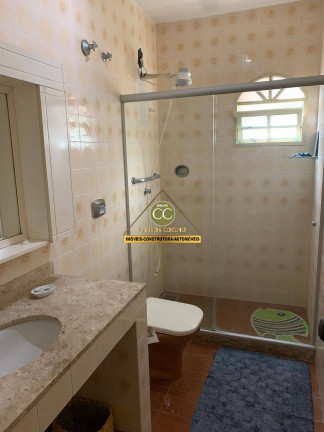 Imagem Casa com 3 Quartos à Venda, 600 m² em Samburá (tamoios) - Cabo Frio Imagem Casa com 3 Quartos à Venda, 600 m² em Samburá (tamoios) - Cabo Frio