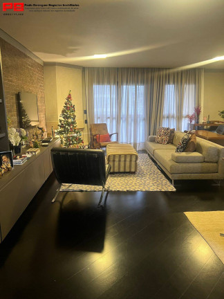 Imagem Apartamento para Alugar, 116 m² em Vila Nova Conceição - São Paulo Imagem Apartamento para Alugar, 116 m² em Vila Nova Conceição - São Paulo