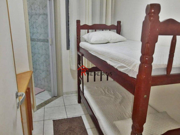 Imagem Apartamento com 3 Quartos à Venda, 100 m² em Aviação - Praia Grande Imagem Apartamento com 3 Quartos à Venda, 100 m² em Aviação - Praia Grande