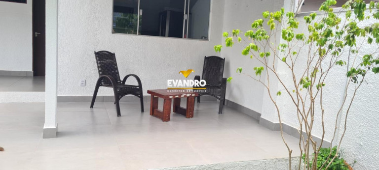 Imagem Casa com 3 Quartos à Venda, 420 m² em Boa Esperança - Cuiabá Imagem Casa com 3 Quartos à Venda, 420 m² em Boa Esperança - Cuiabá