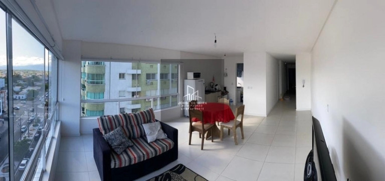 Imagem Apartamento com 3 Quartos à Venda, em Zona Nova - Capão Da Canoa Imagem Apartamento com 3 Quartos à Venda, em Zona Nova - Capão Da Canoa