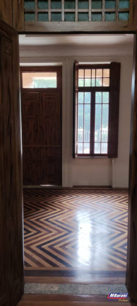 Imagem Casa com 10 Quartos à Venda, 700 m² em Consolação - São Paulo