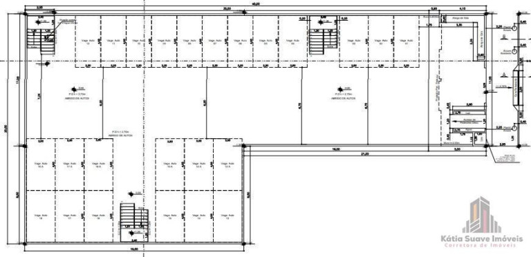 Imagem Apartamento com 2 Quartos à Venda, 52 m² em Vila Pires - Santo André Imagem Apartamento com 2 Quartos à Venda, 52 m² em Vila Pires - Santo André