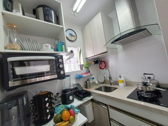 Imagem Apartamento com 1 Quarto à Venda, 24 m² em Centro - Curitiba Imagem Apartamento com 1 Quarto à Venda, 24 m² em Centro - Curitiba