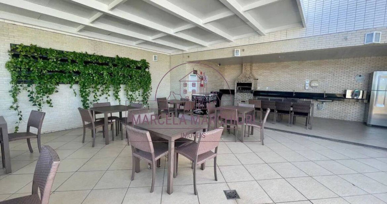 Imagem Apartamento com 2 Quartos à Venda, 70 m² em Itapuã - Vila Velha Imagem Apartamento com 2 Quartos à Venda, 70 m² em Itapuã - Vila Velha