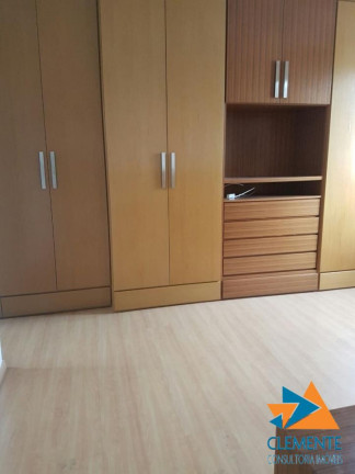 Imagem Apartamento com 4 Quartos à Venda, 125 m² em Prado - Belo Horizonte