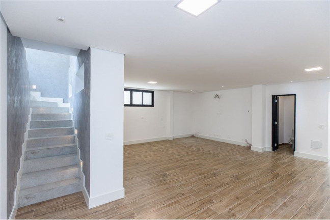 Imagem Casa com 3 Quartos à Venda, 324 m² em Vila Monumento - São Paulo Imagem Casa com 3 Quartos à Venda, 324 m² em Vila Monumento - São Paulo