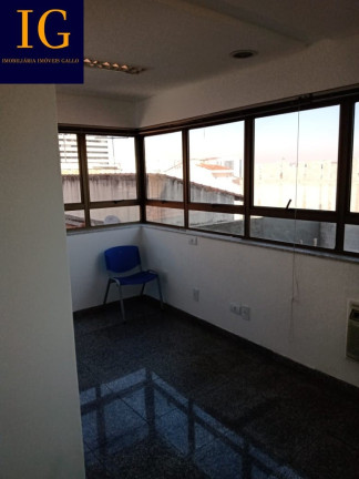 Imagem Imóvel Comercial à Venda, 47 m² em Santo Antônio - São Caetano Do Sul Imagem Imóvel Comercial à Venda, 47 m² em Santo Antônio - São Caetano Do Sul
