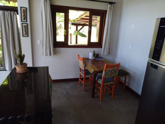 Imagem Casa com 6 Quartos à Venda, 40.000 m² em Barra Do Cunhaú - Canguaretama
