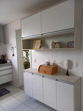 Imagem Apartamento com 3 Quartos à Venda, 134 m² em Vila Carrão - São Paulo Imagem Apartamento com 3 Quartos à Venda, 134 m² em Vila Carrão - São Paulo