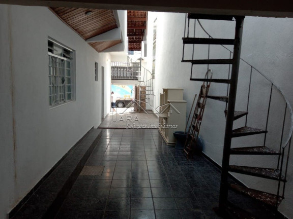 Imagem Sobrado com 2 Quartos à Venda, em Vila Carrão - São Paulo Imagem Sobrado com 2 Quartos à Venda, em Vila Carrão - São Paulo