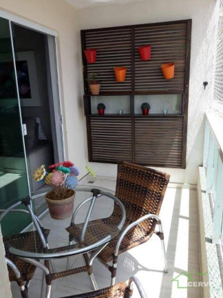 Imagem Apartamento com 2 Quartos à Venda, 82 m² em Bairu - Juiz De Fora Imagem Apartamento com 2 Quartos à Venda, 82 m² em Bairu - Juiz De Fora
