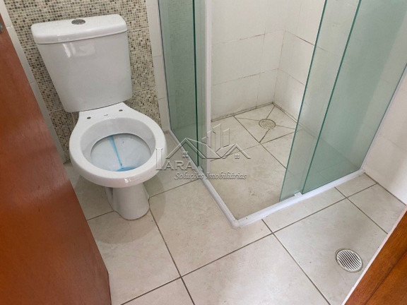 Imagem Apartamento com 1 Quarto à Venda, em Chácara Seis De Outubro - São Paulo Imagem Apartamento com 1 Quarto à Venda, em Chácara Seis De Outubro - São Paulo