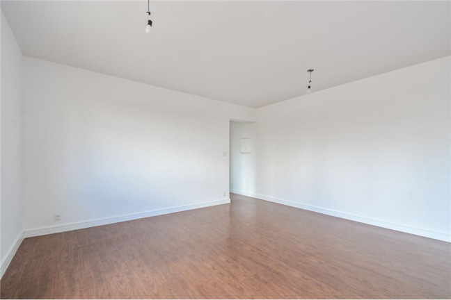 Imagem Apartamento com 2 Quartos à Venda, 85 m² em Vila Olímpia - São Paulo Imagem Apartamento com 2 Quartos à Venda, 85 m² em Vila Olímpia - São Paulo