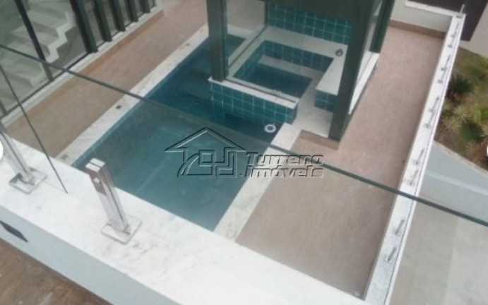 Imagem Casa de Condomínio com 5 Quartos à Venda, 465 m² em Urbanova - São José Dos Campos Imagem Casa de Condomínio com 5 Quartos à Venda, 465 m² em Urbanova - São José Dos Campos