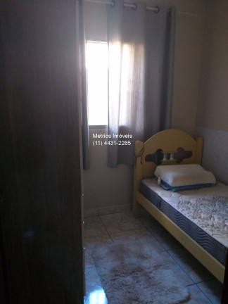 Imagem Imóvel com 3 Quartos à Venda, 125 m² em Cidade Nova - Jundiaí Imagem Imóvel com 3 Quartos à Venda, 125 m² em Cidade Nova - Jundiaí