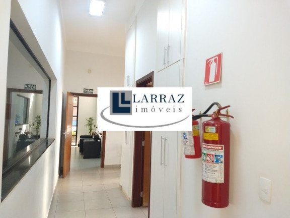 Imagem Imóvel com 2 Quartos à Venda, 431 m² em Nova Aliança - Ribeirão Preto Imagem Imóvel com 2 Quartos à Venda, 431 m² em Nova Aliança - Ribeirão Preto