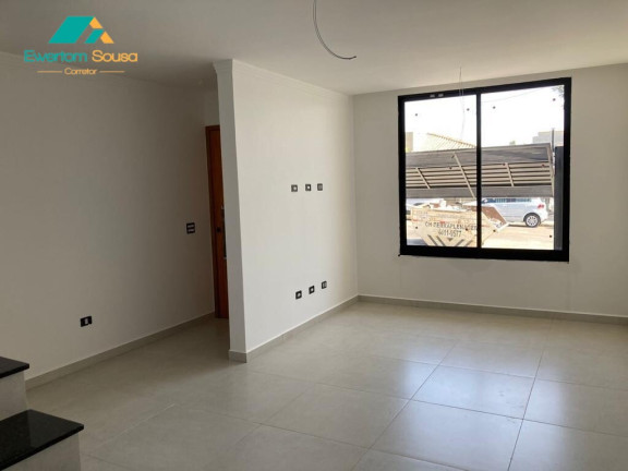 Imagem Sobrado com 3 Quartos à Venda, 134 m² em Jardim Dos Pinheiros - Atibaia