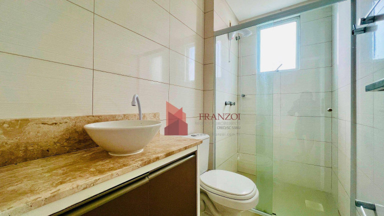 Imagem Apartamento com 3 Quartos à Venda, 103 m² em Centro - Itajaí