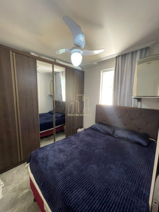 Imagem Imóvel com 3 Quartos à Venda, 96 m² em Vilas Do Atlântico - Lauro De Freitas Imagem Imóvel com 3 Quartos à Venda, 96 m² em Vilas Do Atlântico - Lauro De Freitas