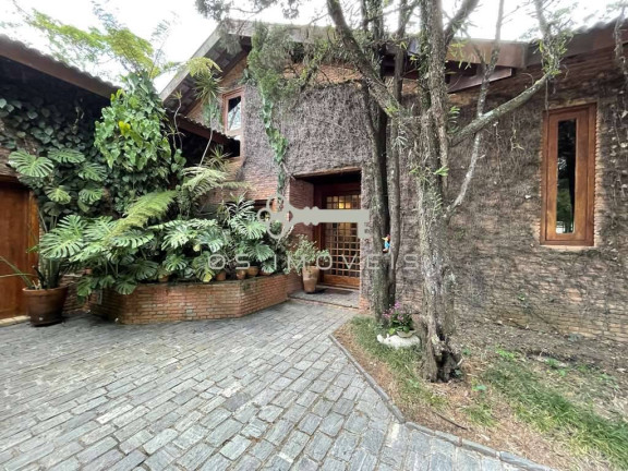 Imagem Casa com 4 Quartos à Venda, em Chácara São João - Carapicuíba Imagem Casa com 4 Quartos à Venda, em Chácara São João - Carapicuíba