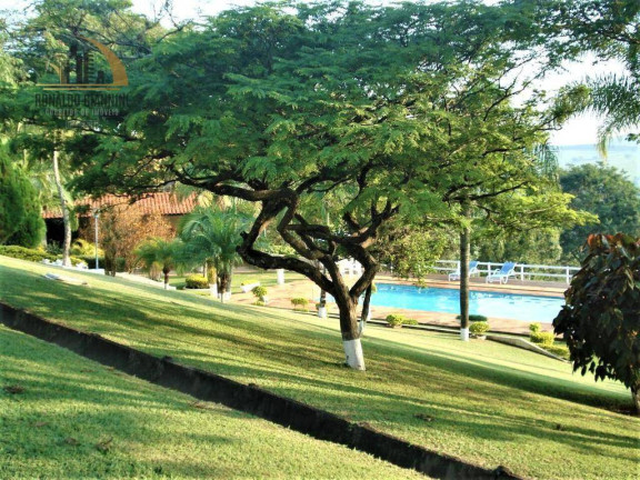 Imagem Fazenda à Venda, 217.800 m² em Jardim Três Marias - Itu Imagem Fazenda à Venda, 217.800 m² em Jardim Três Marias - Itu