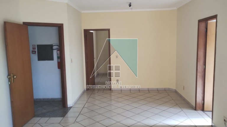 Imagem Apartamento com 3 Quartos à Venda, 107 m² em Iguatemi - Ribeirão Preto Imagem Apartamento com 3 Quartos à Venda, 107 m² em Iguatemi - Ribeirão Preto