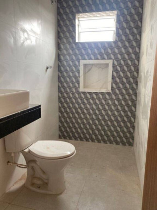 Imagem Apartamento com 2 Quartos à Venda, 72 m² em Parque Aeroporto - Taubaté Imagem Apartamento com 2 Quartos à Venda, 72 m² em Parque Aeroporto - Taubaté