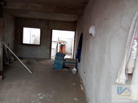 Casa com 3 Quartos à Venda, 100 m² em Balneário Eliane - Guaratuba