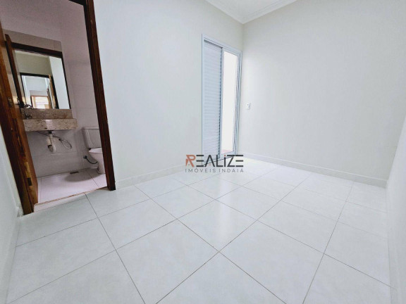Imagem Casa com 2 Quartos à Venda, 67 m² em Jardim Residencial Veneza - Indaiatuba Imagem Casa com 2 Quartos à Venda, 67 m² em Jardim Residencial Veneza - Indaiatuba