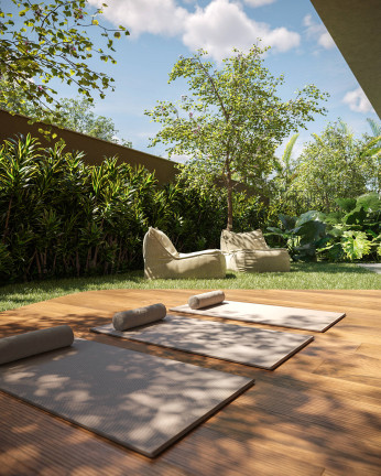 Imagem Apartamento com 1 Quarto à Venda, 45 m² em Morro Das Pedras - Florianópolis