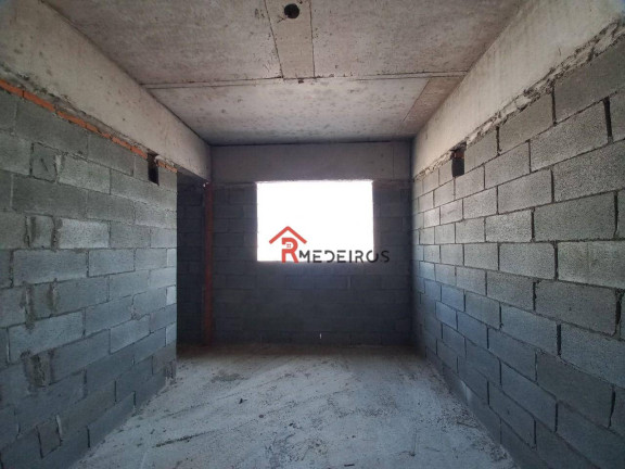 Imagem Apartamento com 2 Quartos à Venda, 81 m² em Aviação - Praia Grande Imagem Apartamento com 2 Quartos à Venda, 81 m² em Aviação - Praia Grande