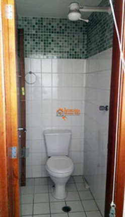 Imagem Apartamento com 3 Quartos à Venda, 76 m² em Macedo - Guarulhos