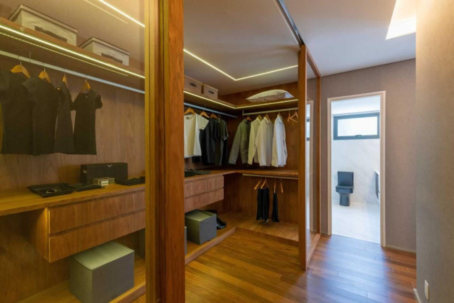 Imagem Imóvel com 3 Quartos à Venda, 141 m² em Perdizes - São Paulo Imagem Imóvel com 3 Quartos à Venda, 141 m² em Perdizes - São Paulo