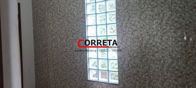 Imagem Casa com 3 Quartos à Venda, 4.000 m² em Ibiúna