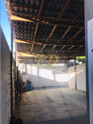 Imagem Casa com 2 Quartos à Venda, 250 m² em Jardim Tercasa - Mairiporã Imagem Casa com 2 Quartos à Venda, 250 m² em Jardim Tercasa - Mairiporã