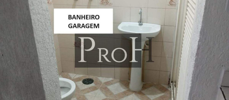 Imagem Casa com 3 Quartos à Venda, 373 m² em Parque Terra Nova Ii - São Bernardo Do Campo Imagem Casa com 3 Quartos à Venda, 373 m² em Parque Terra Nova Ii - São Bernardo Do Campo