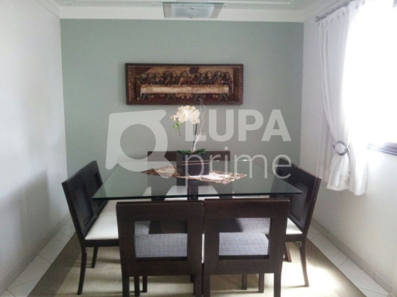 Imagem Apartamento com 3 Quartos à Venda, 108 m² em Santana - São Paulo Imagem Apartamento com 3 Quartos à Venda, 108 m² em Santana - São Paulo