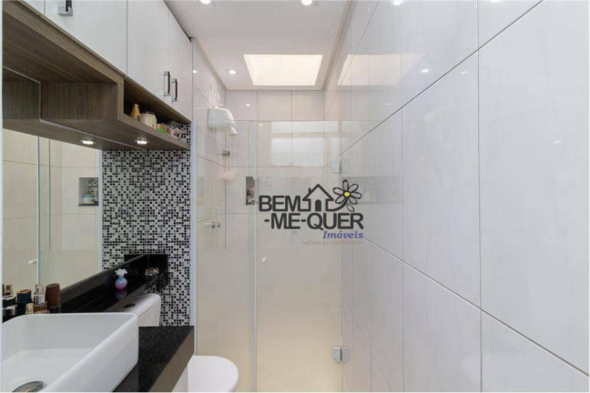 Imagem Sobrado com 2 Quartos à Venda, 116 m² em Jardim Jaraguá - São Paulo Imagem Sobrado com 2 Quartos à Venda, 116 m² em Jardim Jaraguá - São Paulo