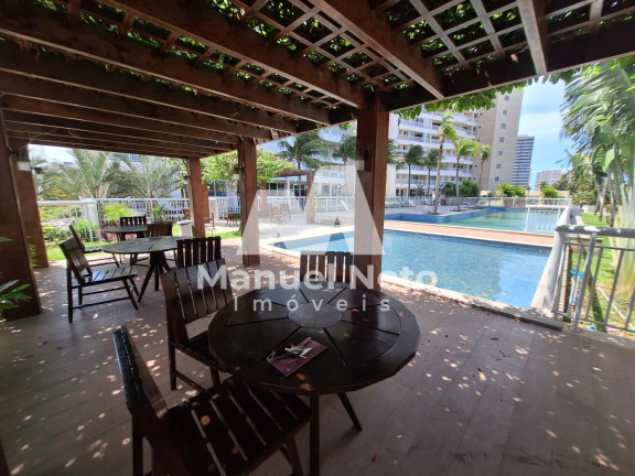 Imagem Apartamento com 3 Quartos à Venda, 80 m² em Parque Iracema - Fortaleza Imagem Apartamento com 3 Quartos à Venda, 80 m² em Parque Iracema - Fortaleza