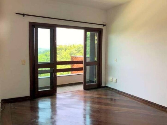 Imagem Casa com 4 Quartos à Venda, 468 m² em Pousada Dos Bandeirantes - Carapicuíba Imagem Casa com 4 Quartos à Venda, 468 m² em Pousada Dos Bandeirantes - Carapicuíba