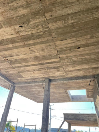 Imagem Casa com 4 Quartos à Venda, 324 m² em Arroio Teixeira - Capao Da Canoa