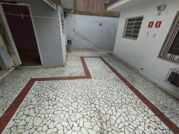 Imagem Apartamento com 5 Quartos à Venda, 250 m² em Brooklin Paulista - São Paulo