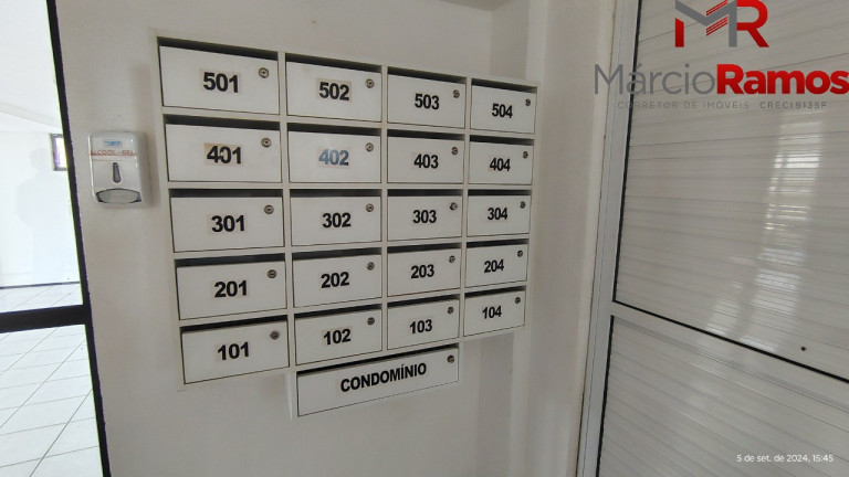 Imagem Imóvel com 3 Quartos à Venda, 64 m² em Sapiranga - Fortaleza Imagem Imóvel com 3 Quartos à Venda, 64 m² em Sapiranga - Fortaleza