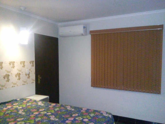 Imagem Casa com 3 Quartos à Venda, 256 m² em Jardim Imperador - Suzano Imagem Casa com 3 Quartos à Venda, 256 m² em Jardim Imperador - Suzano