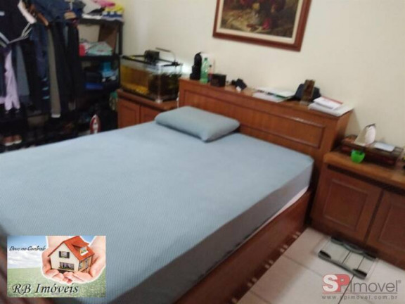 Imagem Apartamento com 3 Quartos à Venda, 101 m² em Santa Maria - São Caetano Do Sul Imagem Apartamento com 3 Quartos à Venda, 101 m² em Santa Maria - São Caetano Do Sul
