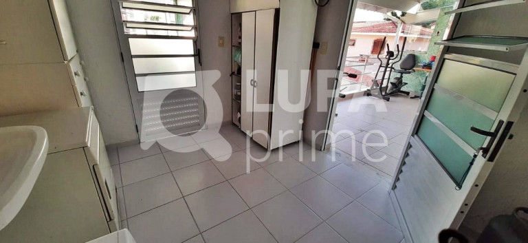 Imagem Casa com 4 Quartos à Venda, 260 m² em Tremembé - São Paulo Imagem Casa com 4 Quartos à Venda, 260 m² em Tremembé - São Paulo