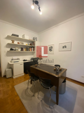 Imagem Casa com 2 Quartos à Venda, 130 m² em Paraíso - São Paulo Imagem Casa com 2 Quartos à Venda, 130 m² em Paraíso - São Paulo