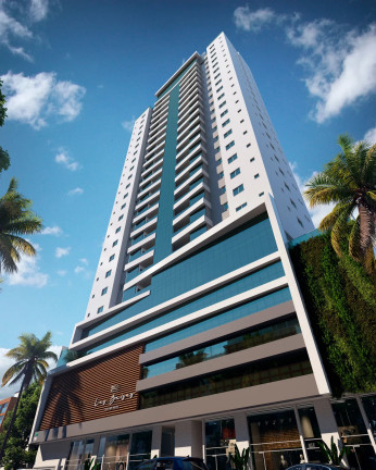 Imagem Apartamento com 4 Quartos à Venda, 157 m² em Pioneiros - Balneário Camboriú Imagem Apartamento com 4 Quartos à Venda, 157 m² em Pioneiros - Balneário Camboriú