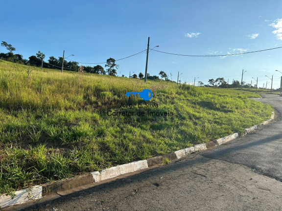 Imagem Terreno em Condomínio à Venda, 300 m² em Chácara Jaguari (fazendinha) - Santana De Parnaíba Imagem Terreno em Condomínio à Venda, 300 m² em Chácara Jaguari (fazendinha) - Santana De Parnaíba